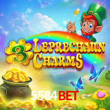 APP oficial da 5584bet para mobile