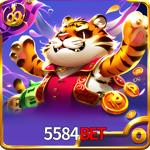 5584bet